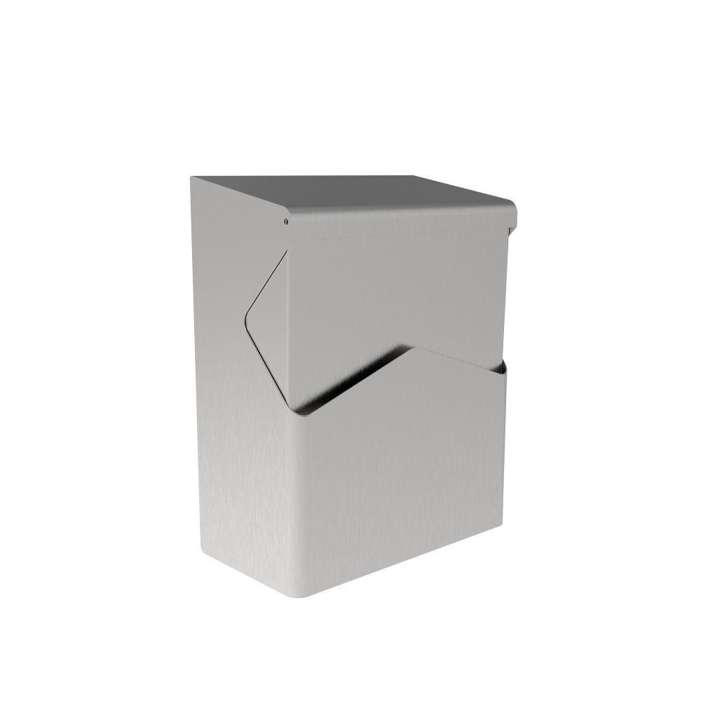 Distributeur de lingettes...