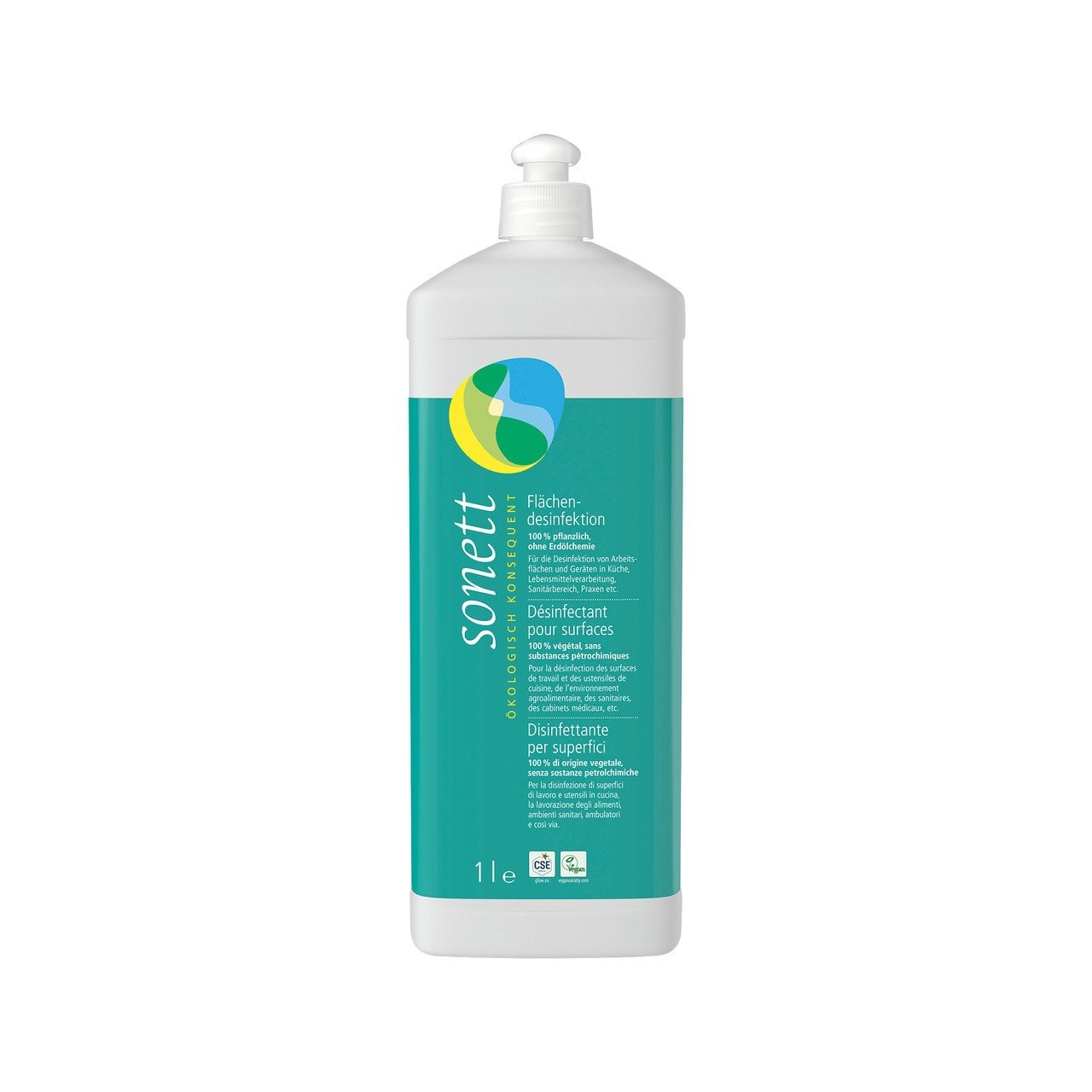 copy of Detergente...