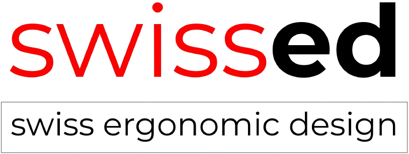Swiss Ergonomic Design